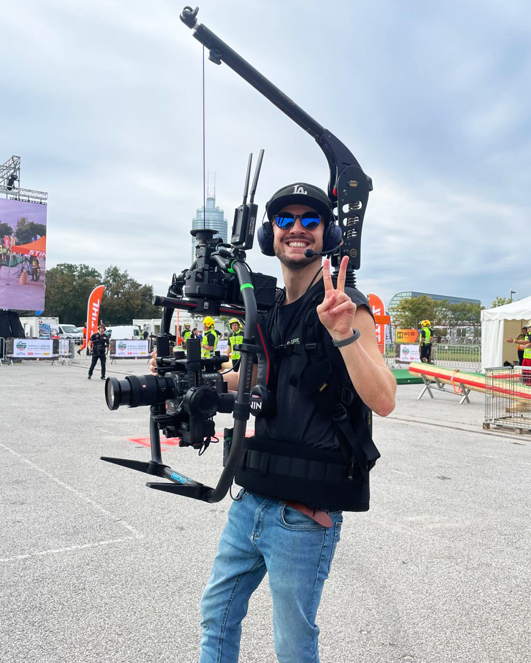 videoproduktion wien jan stergerits