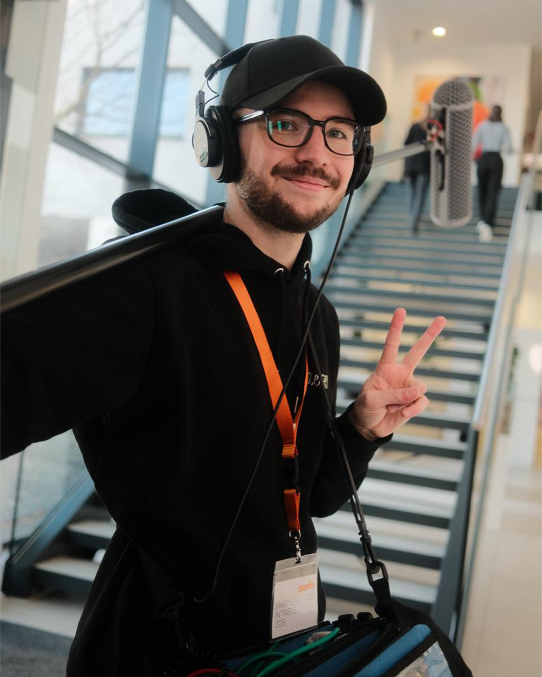 jan stergerits mit tonangel